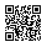 6469252-1 QRCode