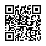 646H-2G QRCode