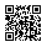 646H QRCode