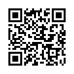 647000-2 QRCode