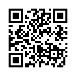 647000-9 QRCode