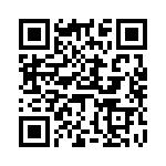 647001-4 QRCode