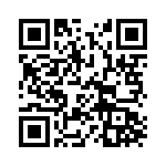 647050-4 QRCode