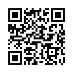 647055-4 QRCode