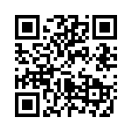 647078-5 QRCode