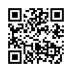 647080-5 QRCode