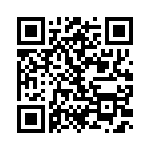 647106-9 QRCode