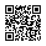 647116-6 QRCode