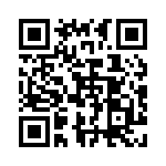 647123-6 QRCode