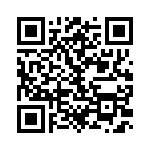 647123-7 QRCode