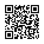 647124-5 QRCode