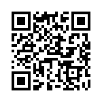 647139-6 QRCode