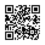 647143-3 QRCode