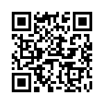 647143-7 QRCode