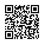 647166-3 QRCode