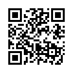 647168-4 QRCode