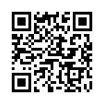 647178-7 QRCode