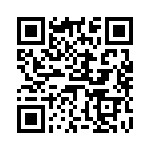 647290-2 QRCode