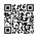 6473005-1 QRCode