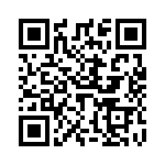 6473423-2 QRCode