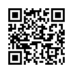 647373-6 QRCode