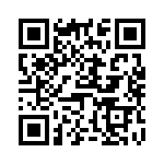 647477-9 QRCode