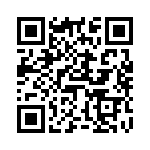 647480-4 QRCode