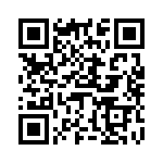 647581-4 QRCode