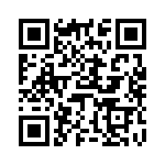 647581-8 QRCode