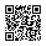 647676-9 QRCode