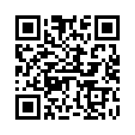 647H-2KX2126 QRCode