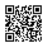 6489898-1 QRCode