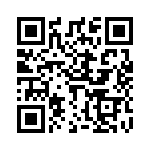 6489930-7 QRCode