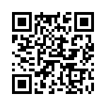 64991-G08-4 QRCode