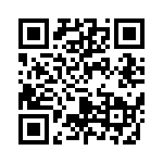 64991-G11-4R QRCode