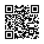 64991-G13-4RLF QRCode