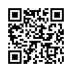 64991-G25-4LF QRCode