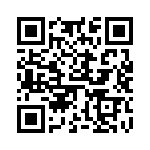 64991-G35-4RLF QRCode