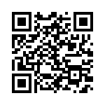 64991-G36-4R QRCode