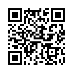 64991-G42-4 QRCode