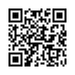 64991-G44-4RLF QRCode