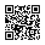 64991-G45-4RLF QRCode