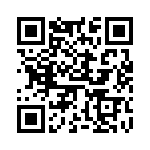 64991-G46-4LF QRCode