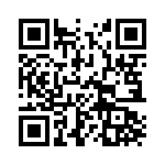 64991-G49-4 QRCode