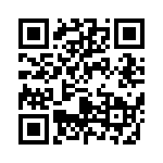 64991-S06-3R QRCode