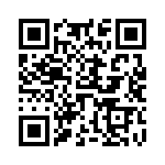 64991-S10-4RLF QRCode