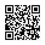 64991-S14-4RLF QRCode