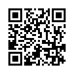 64991-S17-4R QRCode