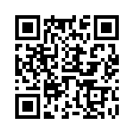 64991-S19-4 QRCode