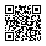 64991-S25-3RLF QRCode